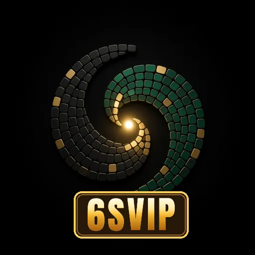 6svip APK Indonesia - Panduan Lengkap dan Tutorial