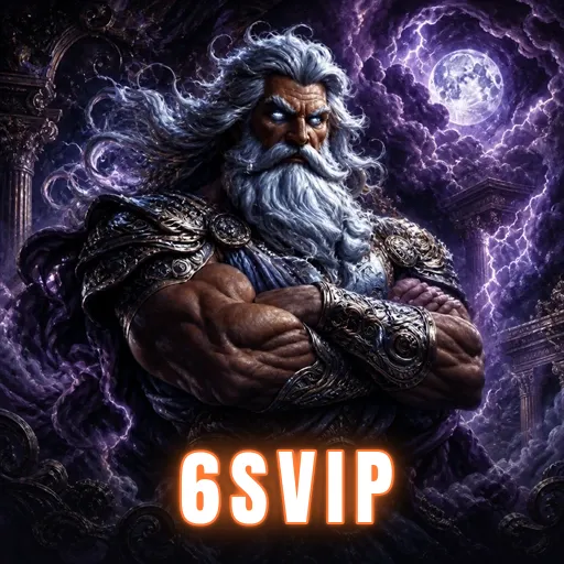 6svip APK Indonesia - Panduan Lengkap dan Tutorial