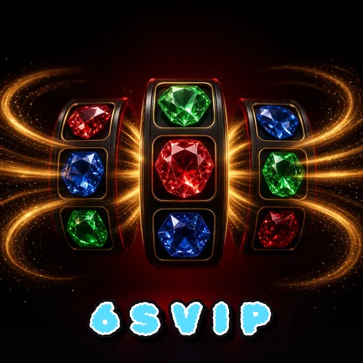 6svip APK Indonesia - Panduan Lengkap dan Tutorial