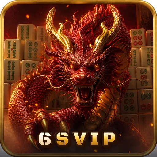 6svip APK Indonesia - Panduan Lengkap dan Tutorial