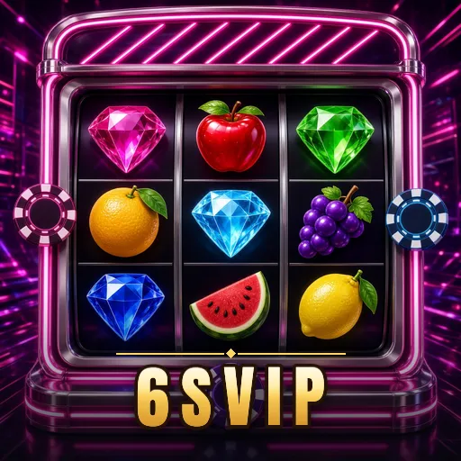 6svip APK Indonesia - Panduan Lengkap dan Tutorial